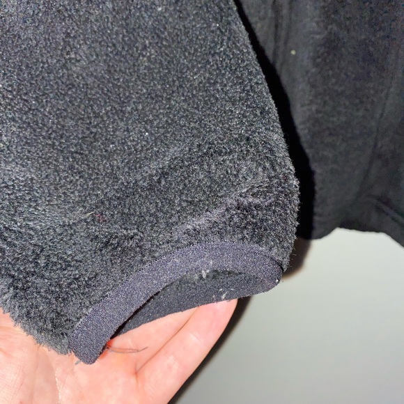 Free Country Fleece Jacket ❄️ - Picture 2 of 2